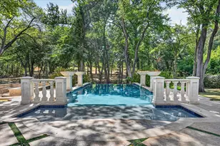 4505 Tour 18 Dr, Flower Mound, TX 75022 - Photo 3