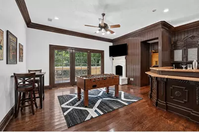 4505 Tour 18 Drive, Flower Mound, TX 75022 - Photo 23