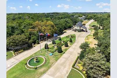 4505 Tour 18 Drive, Flower Mound, TX 75022 - Photo 39