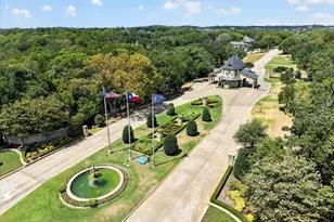 4505 Tour 18 Dr, Flower Mound, TX 75022 - Photo 39