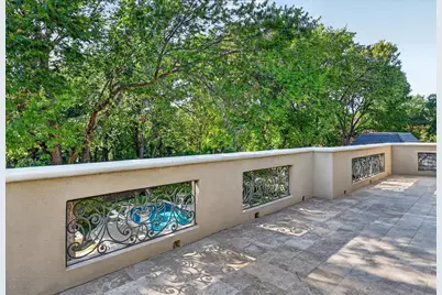 4505 Tour 18 Drive, Flower Mound, TX 75022 - Photo 25