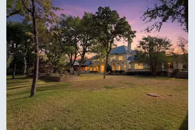 4505 Tour 18 Drive, Flower Mound, TX 75022 - Photo 5