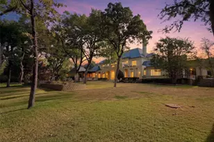 4505 Tour 18 Dr, Flower Mound, TX 75022 - Photo 5