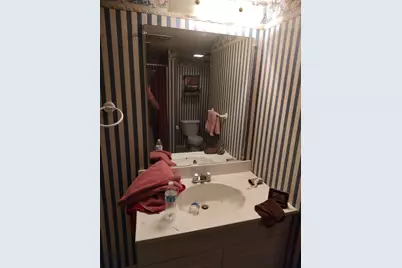 651 Holly Trail E #201Q, Holly Lake Ranch, TX 75765 - Photo 23