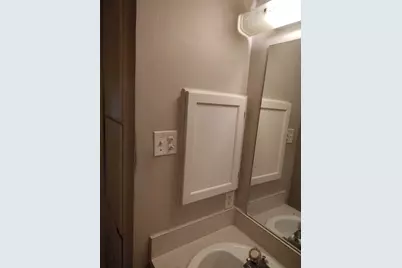 651 Holly Trail E #201Q, Holly Lake Ranch, TX 75765 - Photo 21