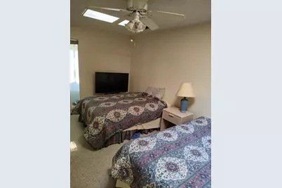 651 Holly Trail E #201Q, Holly Lake Ranch, TX 75765 - Photo 11
