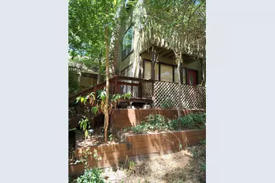 651 Holly Trail E #201Q, Holly Lake Ranch, TX 75765 - Photo 31