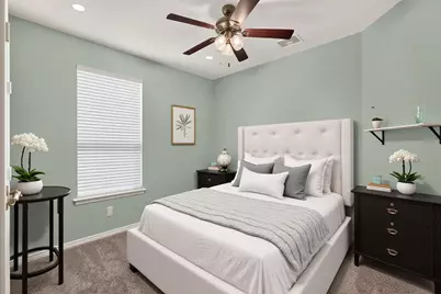 711 Lariat Lane, Wylie, TX 75098 - Photo 19