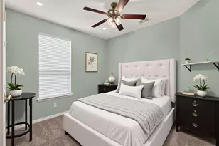 711 Lariat Ln, Wylie, TX 75098 - Photo 19