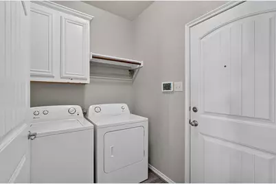 711 Lariat Lane, Wylie, TX 75098 - Photo 29