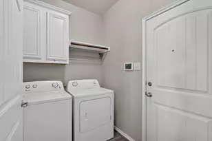 711 Lariat Ln, Wylie, TX 75098 - Photo 29