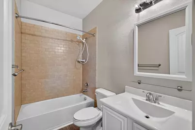 711 Lariat Lane, Wylie, TX 75098 - Photo 27