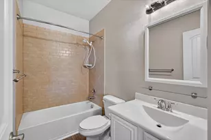 711 Lariat Ln, Wylie, TX 75098 - Photo 27