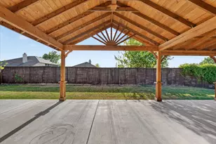 711 Lariat Ln, Wylie, TX 75098 - Photo 31