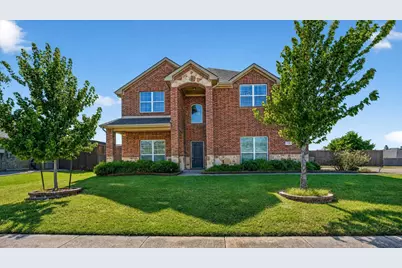 711 Lariat Lane, Wylie, TX 75098 - Photo 35