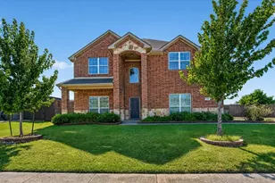 711 Lariat Ln, Wylie, TX 75098 - Photo 35