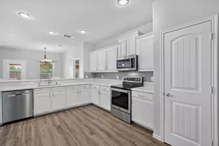 711 Lariat Ln, Wylie, TX 75098 - Photo 11