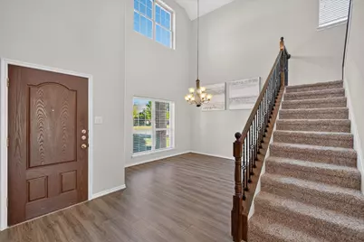 711 Lariat Lane, Wylie, TX 75098 - Photo 5