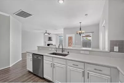 711 Lariat Lane, Wylie, TX 75098 - Photo 13