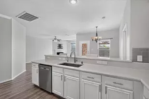 711 Lariat Ln, Wylie, TX 75098 - Photo 13
