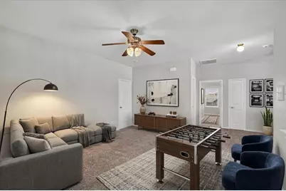 711 Lariat Lane, Wylie, TX 75098 - Photo 21