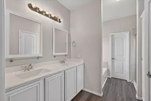 711 Lariat Ln, Wylie, TX 75098 - Photo 17