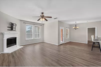 711 Lariat Lane, Wylie, TX 75098 - Photo 9