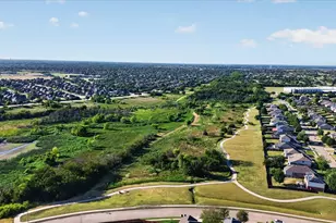 711 Lariat Ln, Wylie, TX 75098 - Photo 37