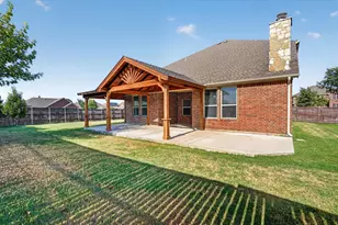 711 Lariat Ln, Wylie, TX 75098 - Photo 33