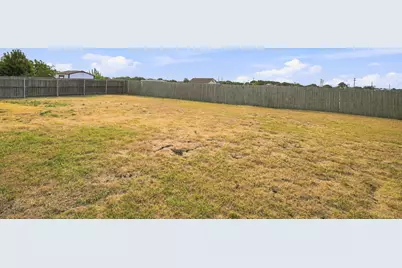 202 Cheyenne Drive, Waxahachie, TX 75165 - Photo 35