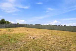 202 Cheyenne Dr, Waxahachie, TX 75165 - Photo 35