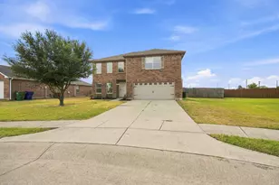 202 Cheyenne Dr, Waxahachie, TX 75165 - Photo 37