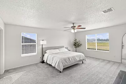 202 Cheyenne Drive, Waxahachie, TX 75165 - Photo 21