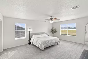 202 Cheyenne Dr, Waxahachie, TX 75165 - Photo 21