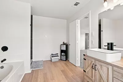 202 Cheyenne Drive, Waxahachie, TX 75165 - Photo 23