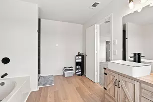 202 Cheyenne Dr, Waxahachie, TX 75165 - Photo 23