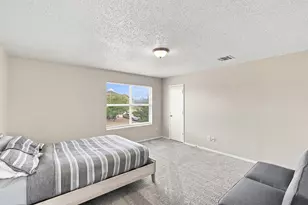 202 Cheyenne Dr, Waxahachie, TX 75165 - Photo 17