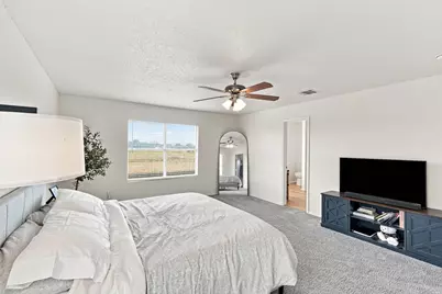 202 Cheyenne Drive, Waxahachie, TX 75165 - Photo 19