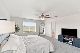 202 Cheyenne Dr, Waxahachie, TX 75165 - Photo 19