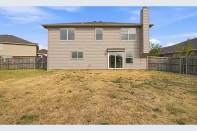202 Cheyenne Drive, Waxahachie, TX 75165 - Photo 33
