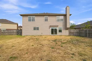 202 Cheyenne Dr, Waxahachie, TX 75165 - Photo 33