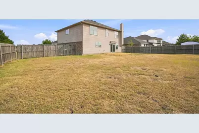 202 Cheyenne Drive, Waxahachie, TX 75165 - Photo 31