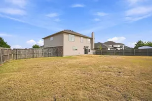 202 Cheyenne Dr, Waxahachie, TX 75165 - Photo 31