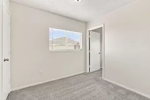 202 Cheyenne Dr, Waxahachie, TX 75165 - Photo 15
