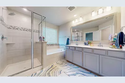 7002 Running Iron Trail, Sachse, TX 75048 - Photo 15