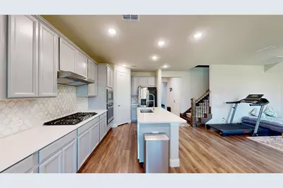 7002 Running Iron Trail, Sachse, TX 75048 - Photo 7