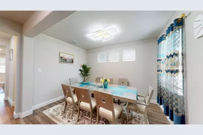 7002 Running Iron Trail, Sachse, TX 75048 - Photo 9
