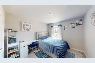 7002 Running Iron Trail, Sachse, TX 75048 - Photo 17