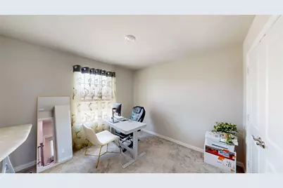 7002 Running Iron Trail, Sachse, TX 75048 - Photo 21