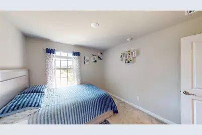 7002 Running Iron Trail, Sachse, TX 75048 - Photo 17